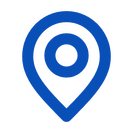 Target Icon, Google Ads for Estate Agents Target Icon, Google Ads for Estate Agents