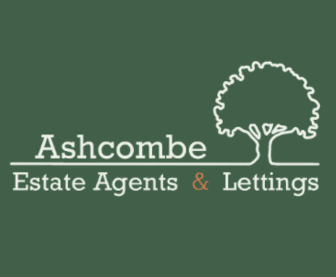 Ashcombe Estate Agents