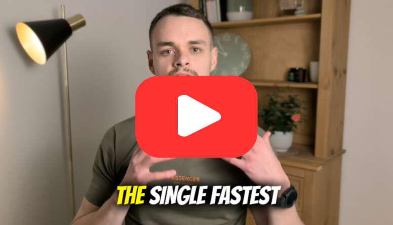 Google Ads for Estate Agents